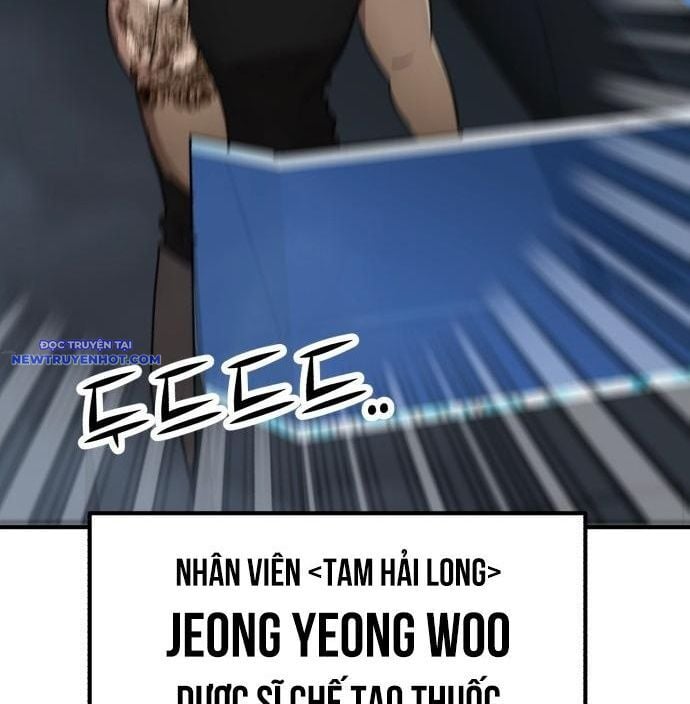 Chương 47 - Trang 130