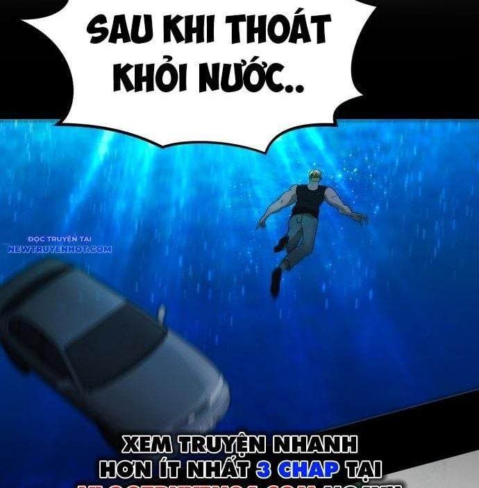 Chương 47 - Trang 132
