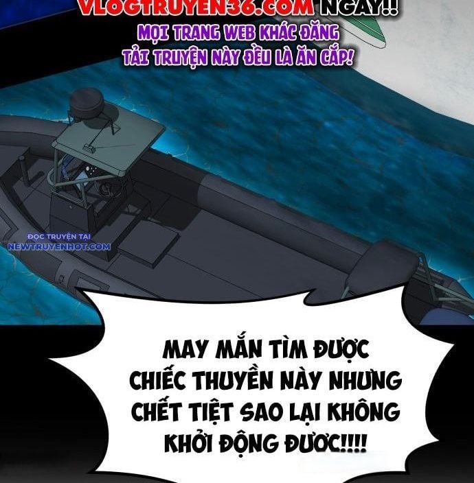 Chương 47 - Trang 133