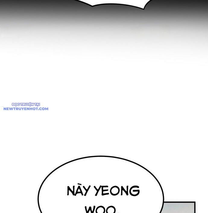 Chương 47 - Trang 134