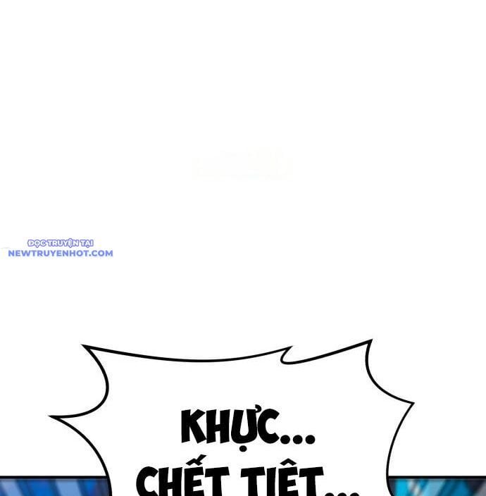 Chương 47 - Trang 139
