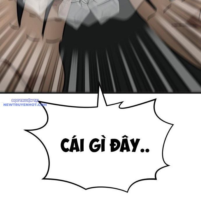Chương 47 - Trang 141