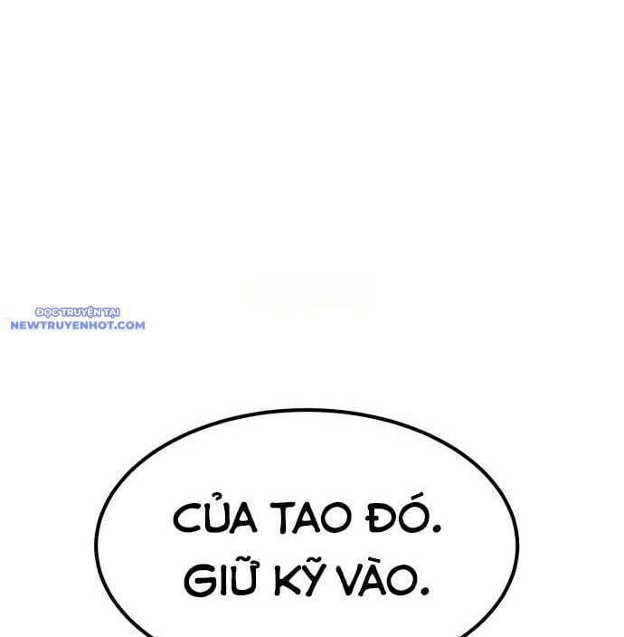 Chương 47 - Trang 142