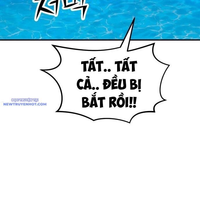 Chương 47 - Trang 147