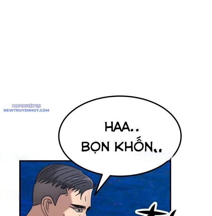 Chương 47 - Trang 148
