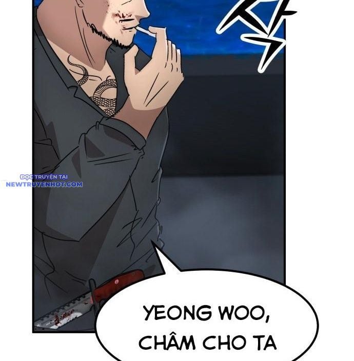 Chương 47 - Trang 149