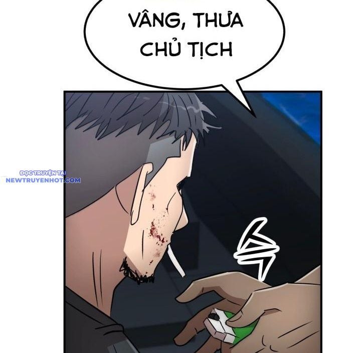 Chương 47 - Trang 151