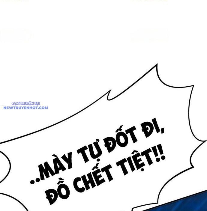 Chương 47 - Trang 153