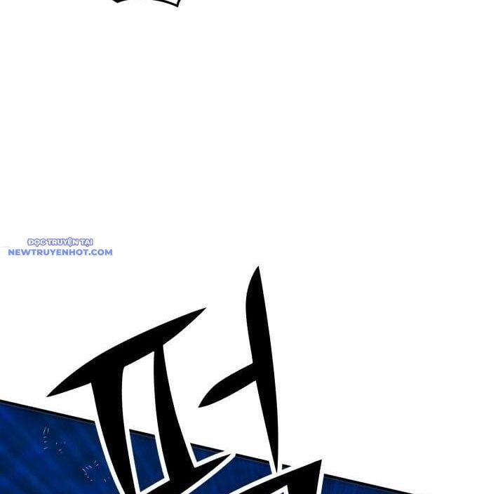 Chương 47 - Trang 156