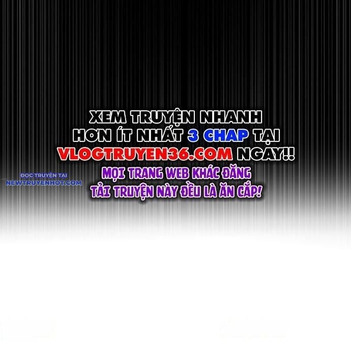 Chương 47 - Trang 17