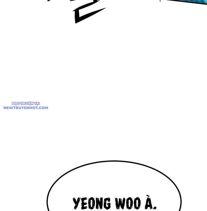 Chương 47 - Trang 162