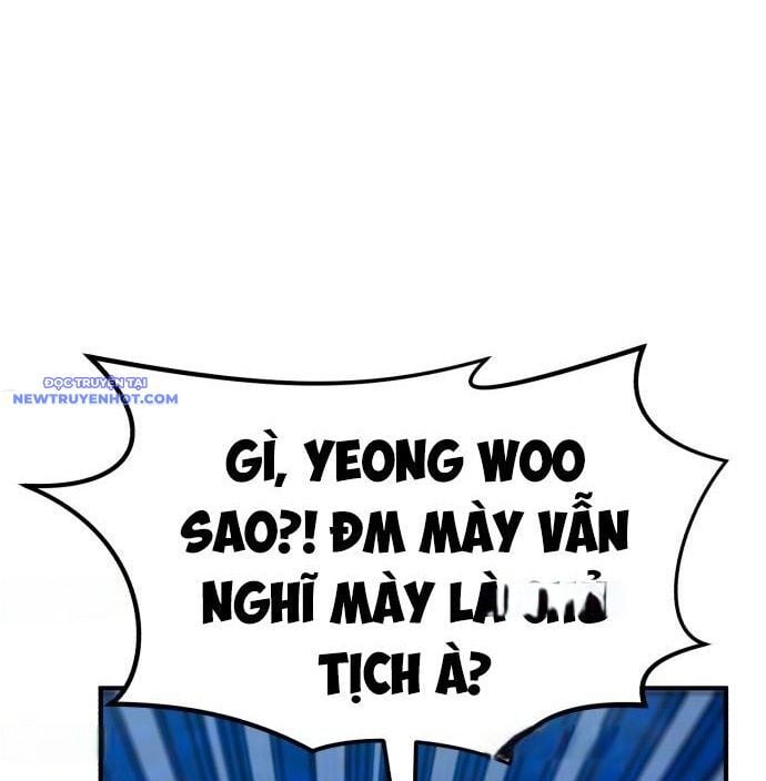 Chương 47 - Trang 165