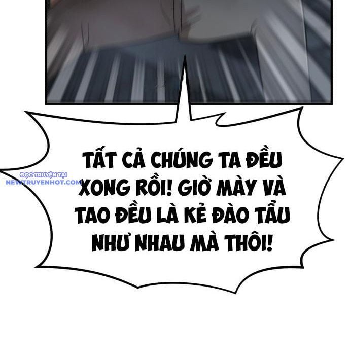 Chương 47 - Trang 167