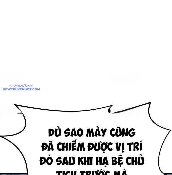 Chương 47 - Trang 168