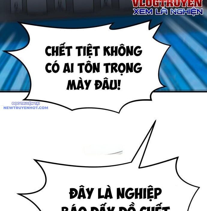 Chương 47 - Trang 170
