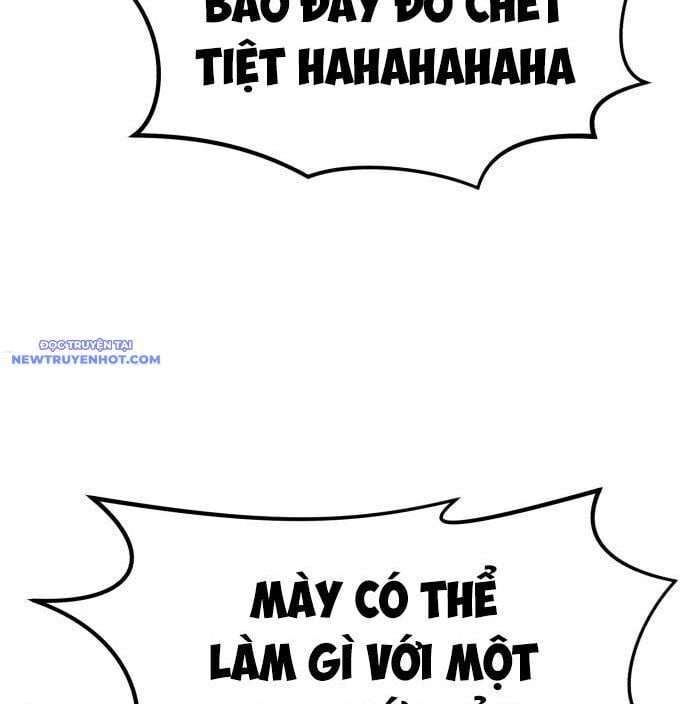 Chương 47 - Trang 171