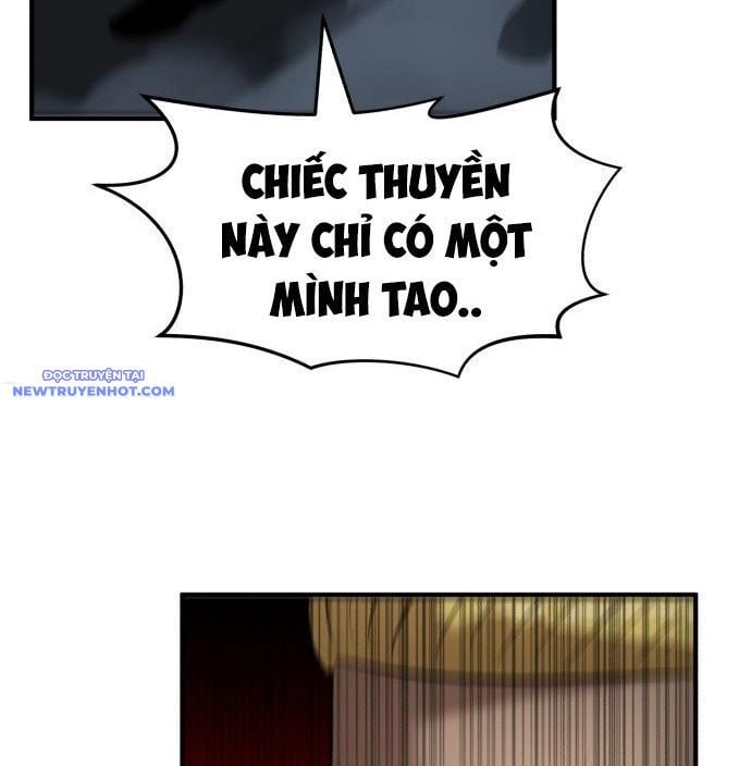Chương 47 - Trang 173