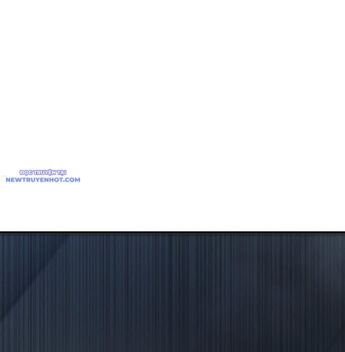 Chương 47 - Trang 175