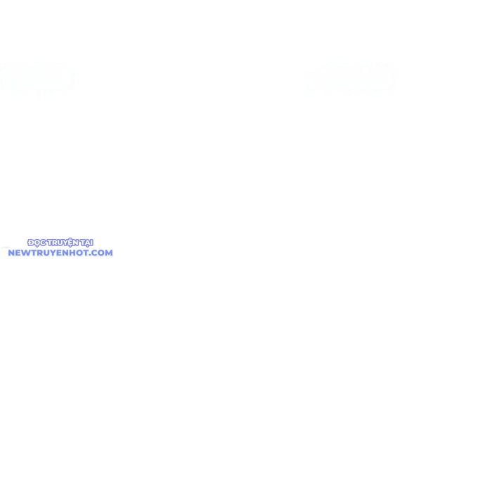Chương 47 - Trang 177