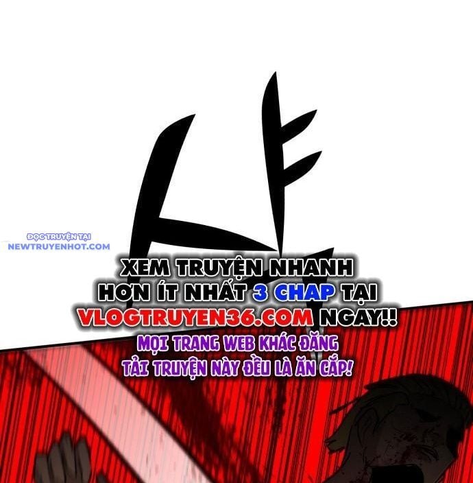 Chương 47 - Trang 184