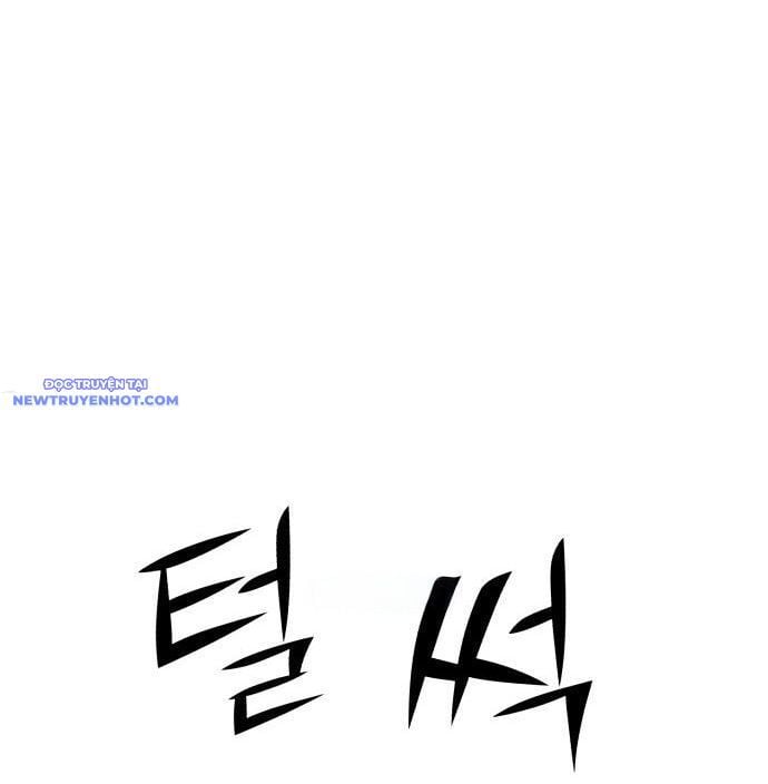 Chương 47 - Trang 187