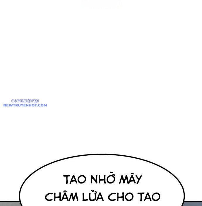 Chương 47 - Trang 192