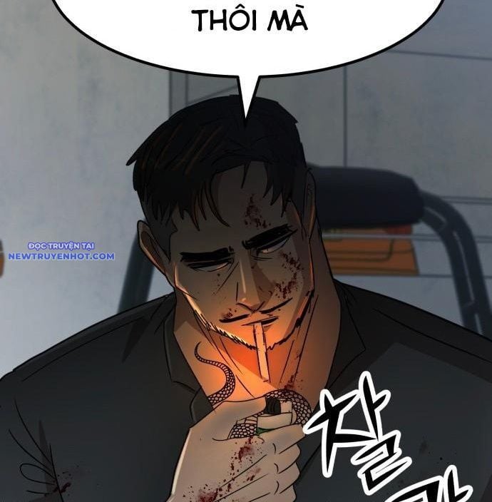 Chương 47 - Trang 193