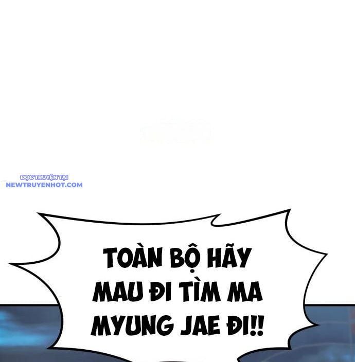 Chương 47 - Trang 195