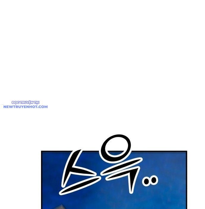 Chương 47 - Trang 200