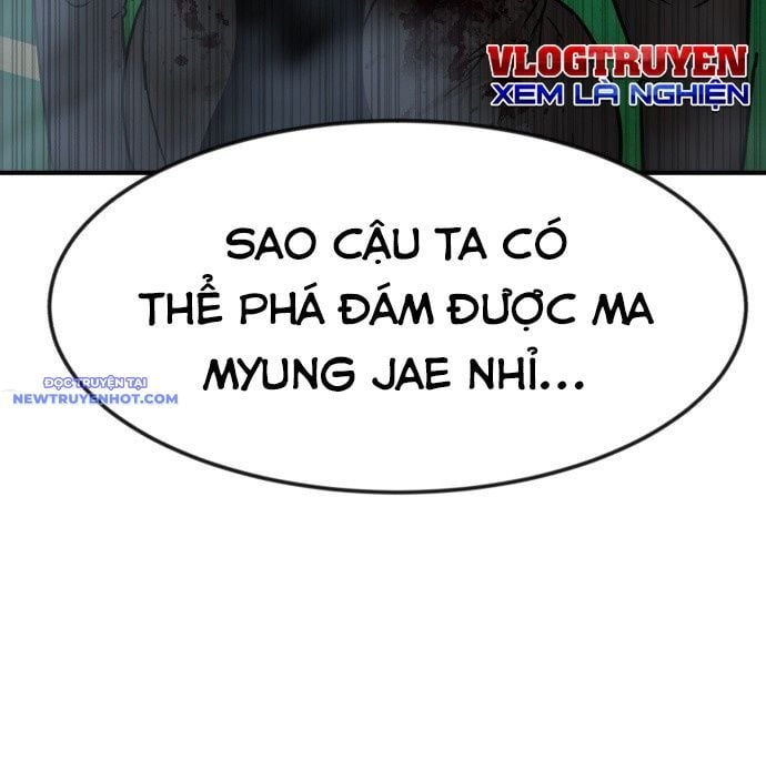 Chương 47 - Trang 3