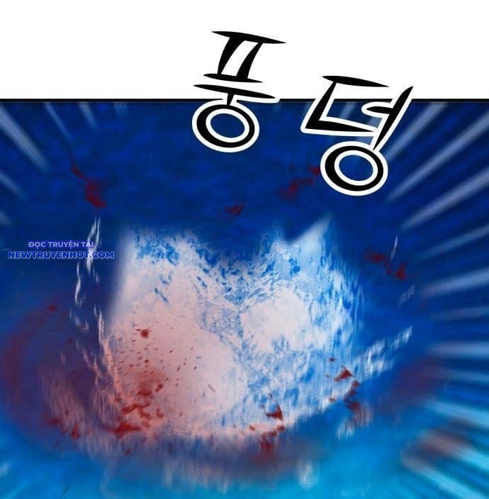 Chương 47 - Trang 203