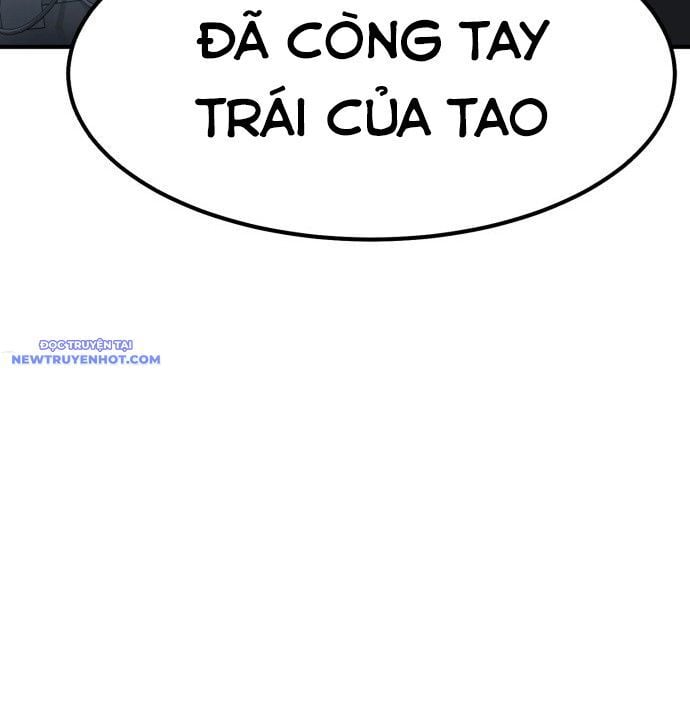 Chương 47 - Trang 207