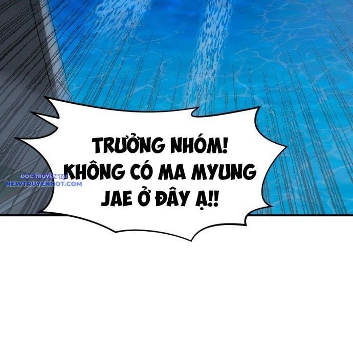 Chương 47 - Trang 214