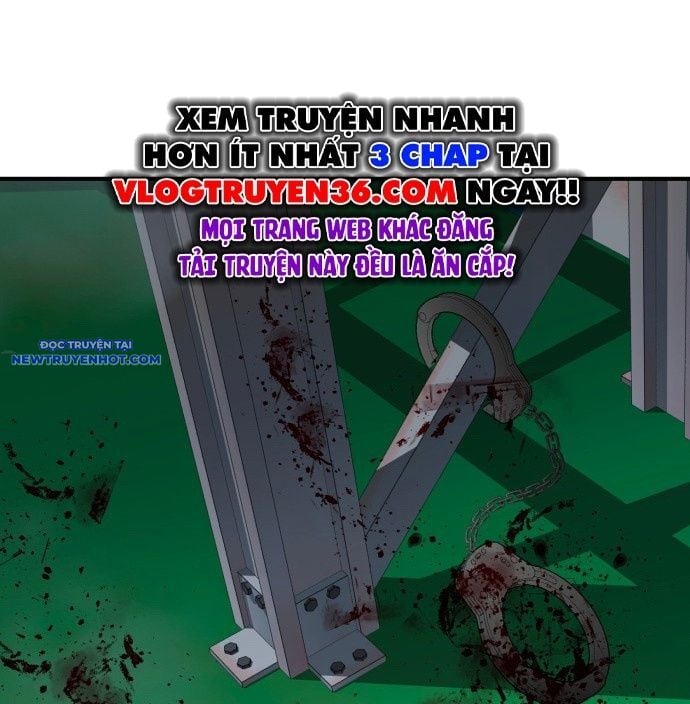 Chương 47 - Trang 217