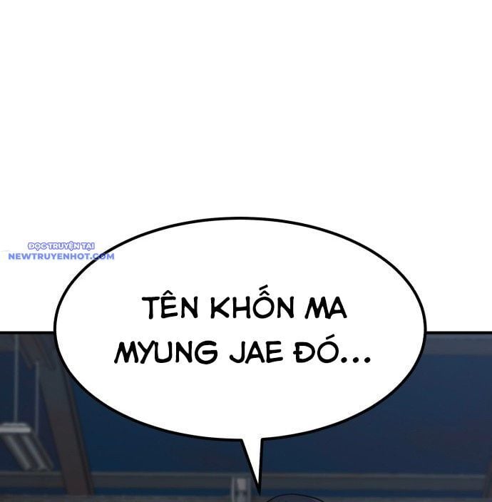 Chương 47 - Trang 219