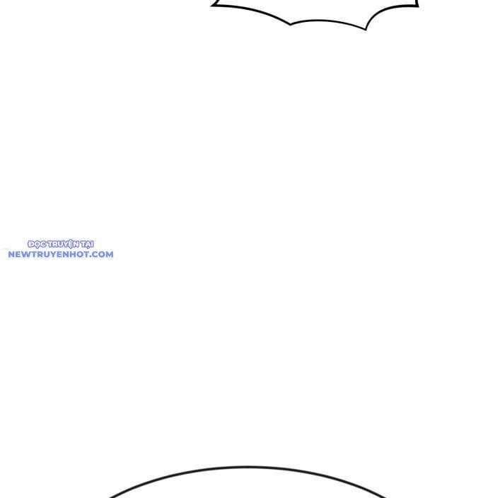 Chương 47 - Trang 23