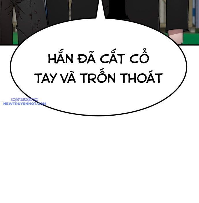 Chương 47 - Trang 221