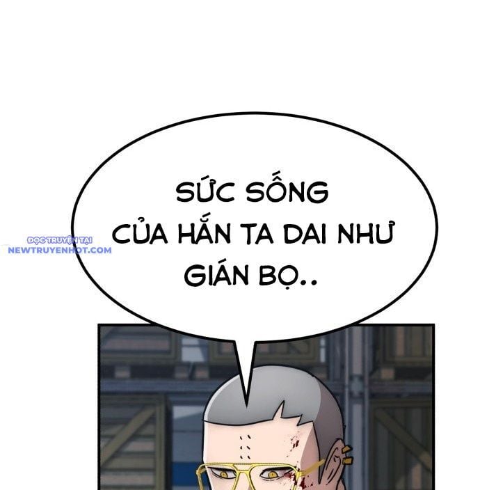 Chương 47 - Trang 222