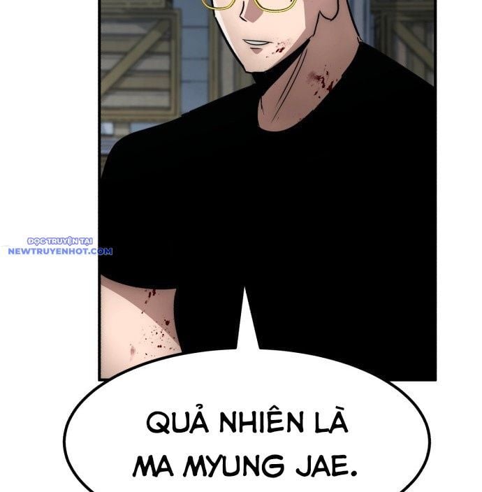 Chương 47 - Trang 223