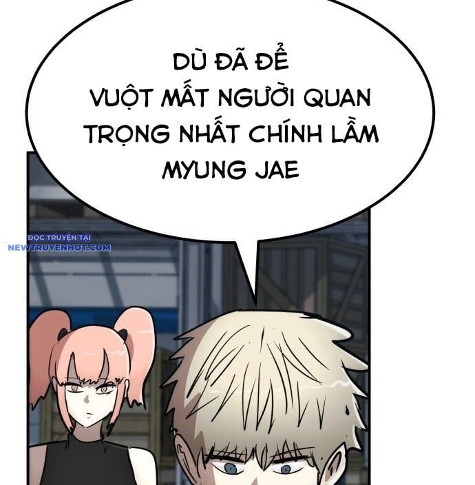 Chương 47 - Trang 225