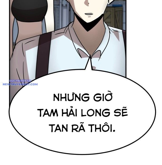 Chương 47 - Trang 226