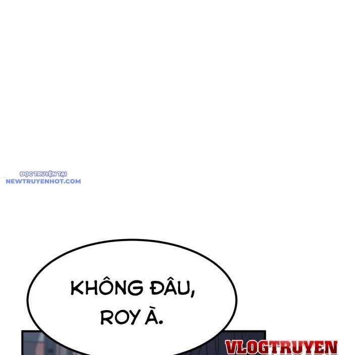 Chương 47 - Trang 227