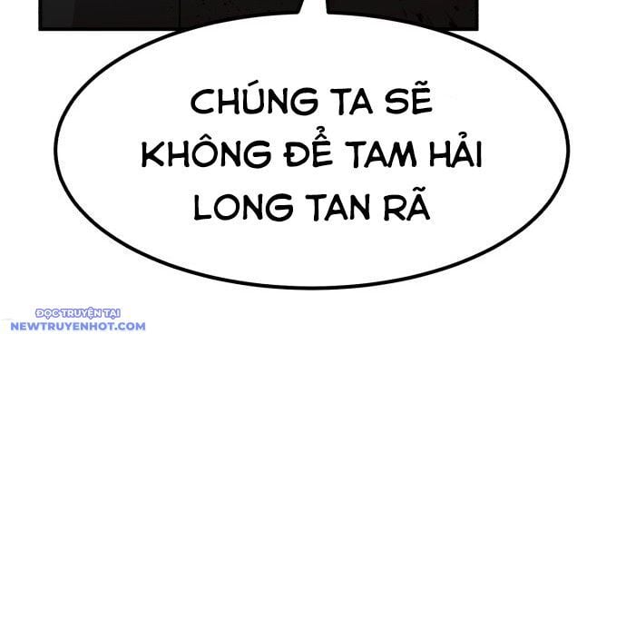 Chương 47 - Trang 229