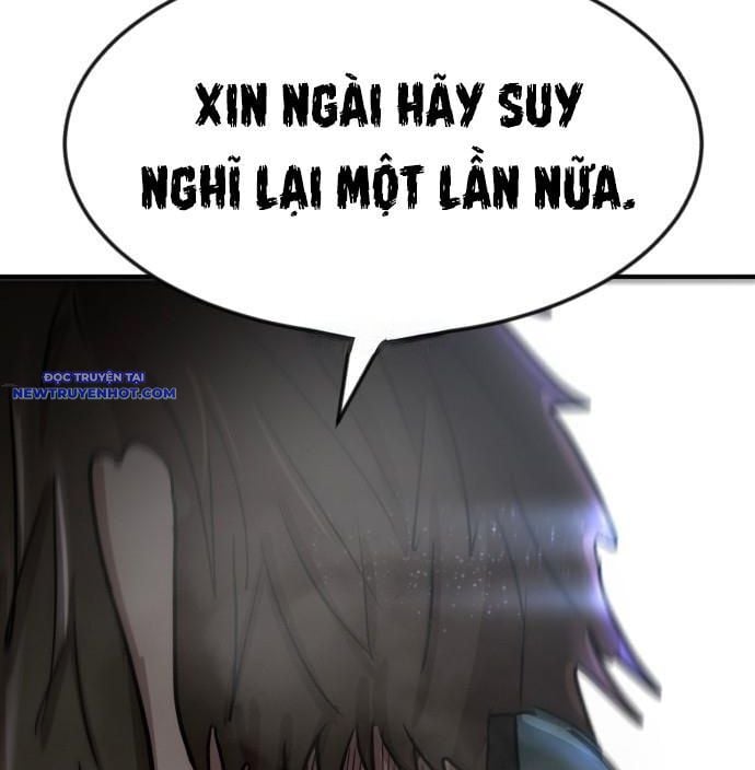 Chương 47 - Trang 24