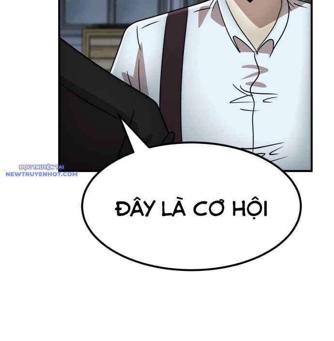 Chương 47 - Trang 231