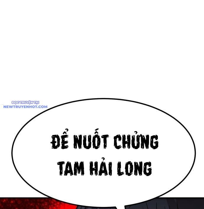 Chương 47 - Trang 232