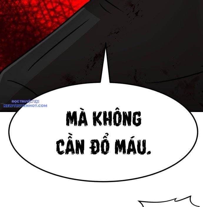 Chương 47 - Trang 234