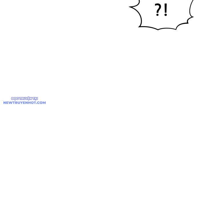 Chương 47 - Trang 235