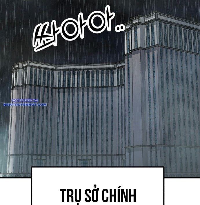 Chương 47 - Trang 237