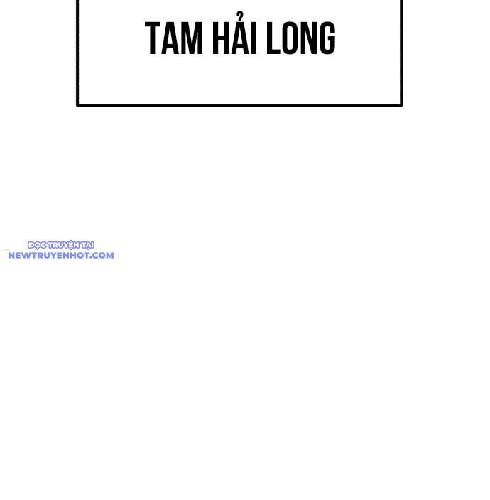 Chương 47 - Trang 238